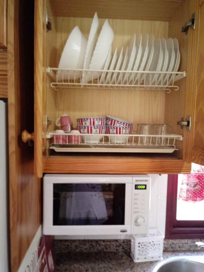Apartamento Avenida El Puente Sati 4 B Santa Cruz de la Palma  Exterior foto